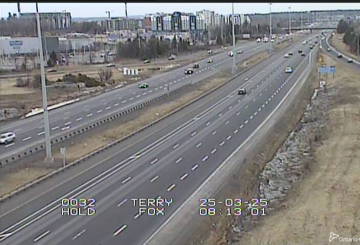 Traffic camera image at 2025-03-25 12:20:43