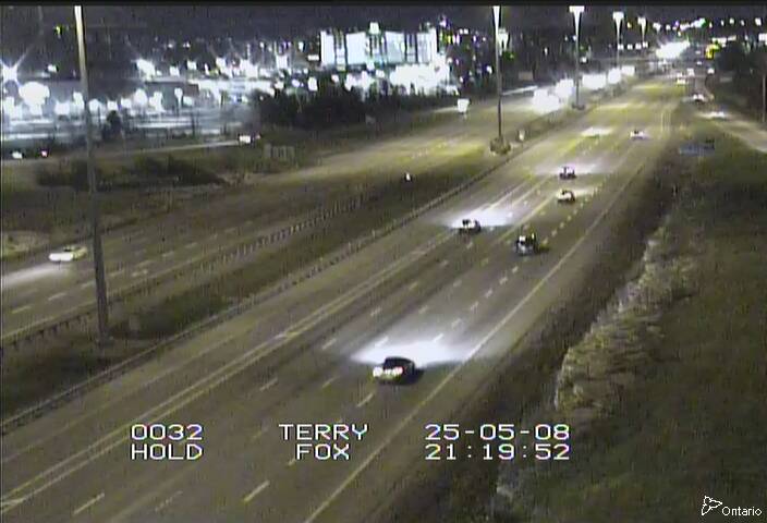 Traffic camera image at 2025-05-09 01:25:39