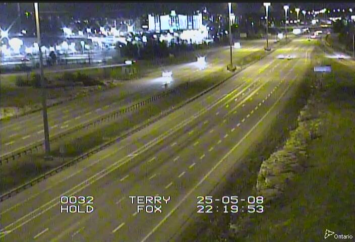 Traffic camera image at 2025-05-09 02:25:39