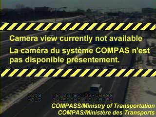 Traffic camera image at 2025-06-30 16:50:58