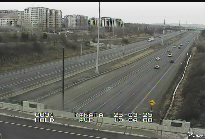 Traffic camera image at 2025-03-25 14:10:47