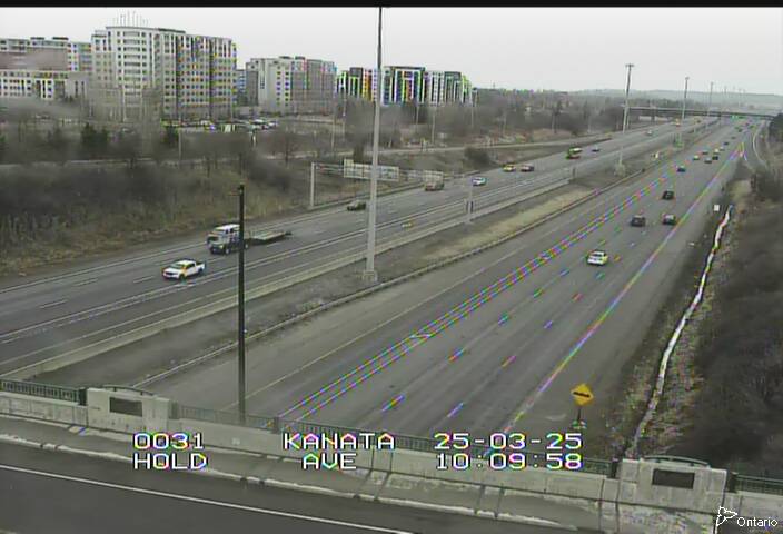 Traffic camera image at 2025-03-25 14:15:52
