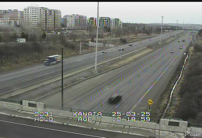 Traffic camera image at 2025-03-25 14:25:34