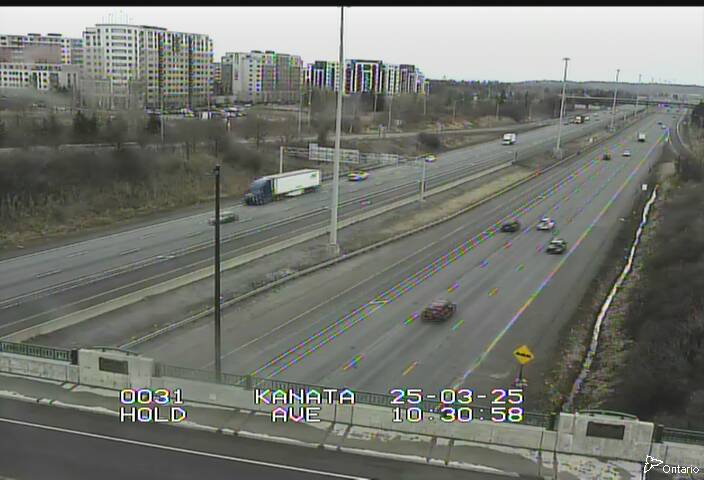 Traffic camera image at 2025-03-25 14:38:08