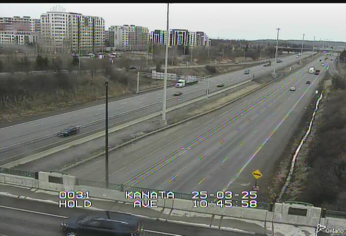 Traffic camera image at 2025-03-25 14:50:45