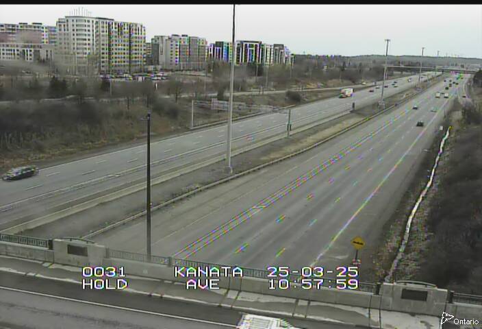 Traffic camera image at 2025-03-25 15:05:38