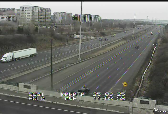 Traffic camera image at 2025-03-25 15:10:44
