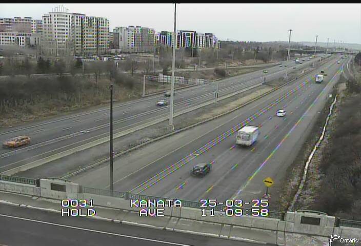 Traffic camera image at 2025-03-25 15:15:46