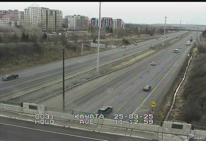 Traffic camera image at 2025-03-25 15:20:36