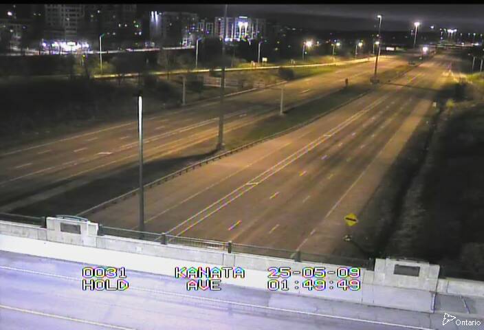 Traffic camera image at 2025-05-09 05:55:40