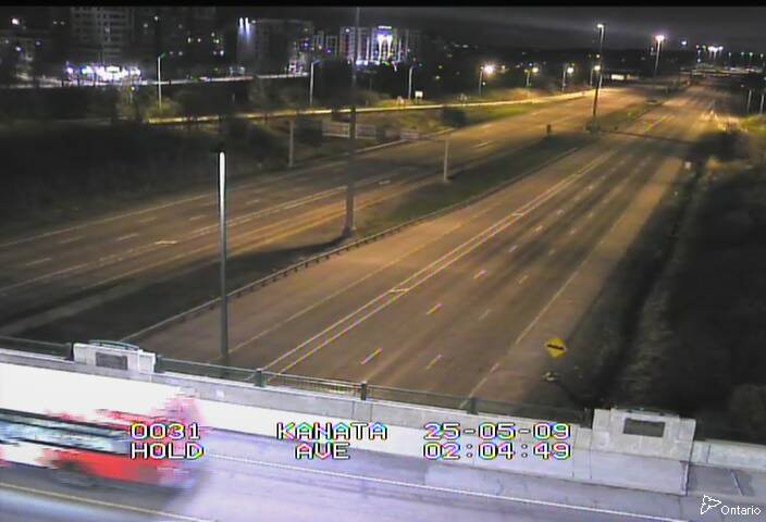 Traffic camera image at 2025-05-09 06:10:39
