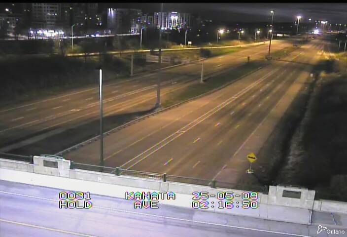 Traffic camera image at 2025-05-09 06:20:48