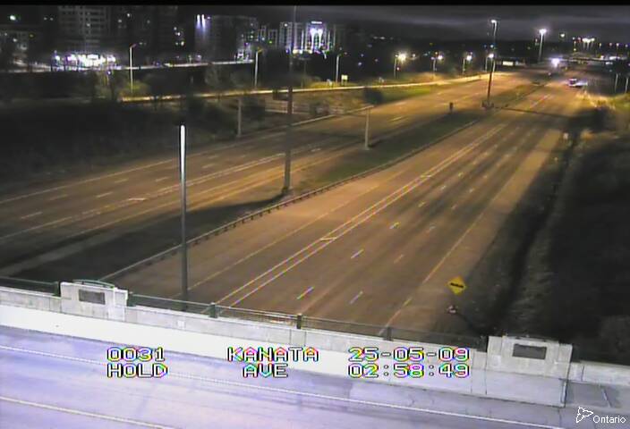 Traffic camera image at 2025-05-09 07:05:41