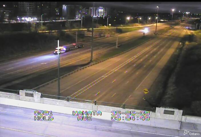 Traffic camera image at 2025-05-09 07:10:35