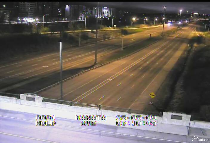 Traffic camera image at 2025-05-09 07:15:37