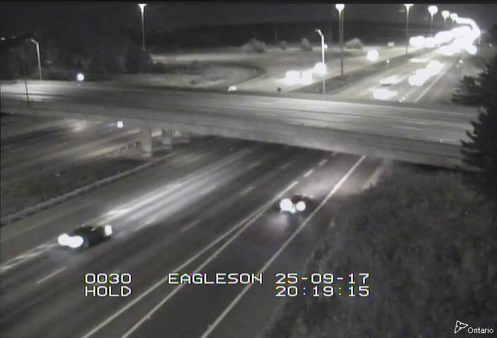 Traffic camera image at 2025-09-18 00:20:56