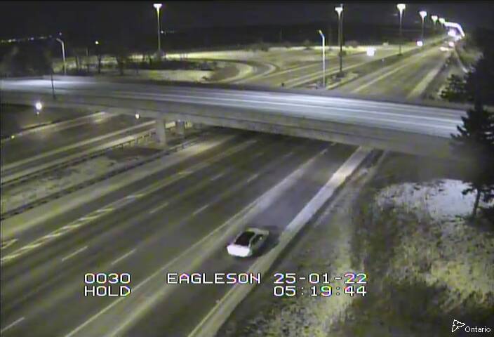 Traffic camera image at 2025-01-22 10:26:13