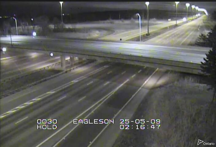 Traffic camera image at 2025-05-09 06:20:48