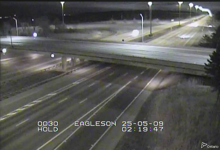 Traffic camera image at 2025-05-09 06:25:39