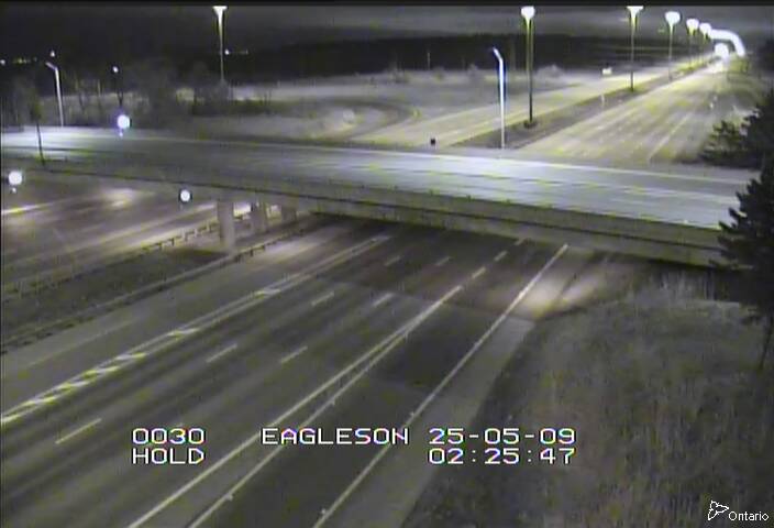 Traffic camera image at 2025-05-09 06:30:43