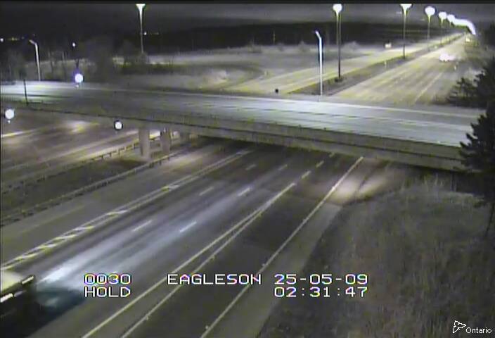 Traffic camera image at 2025-05-09 06:36:20