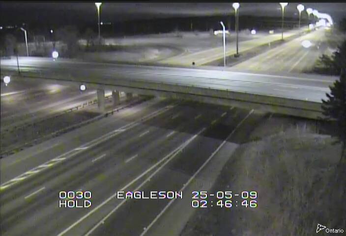 Traffic camera image at 2025-05-09 06:50:51