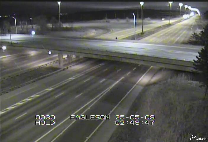 Traffic camera image at 2025-05-09 06:55:49
