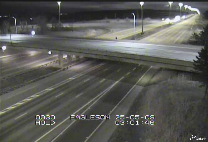 Traffic camera image at 2025-05-09 07:05:41
