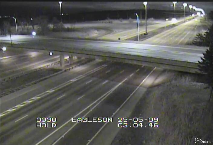 Traffic camera image at 2025-05-09 07:10:35