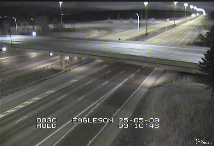 Traffic camera image at 2025-05-09 07:15:37