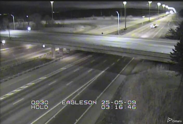 Traffic camera image at 2025-05-09 07:20:44