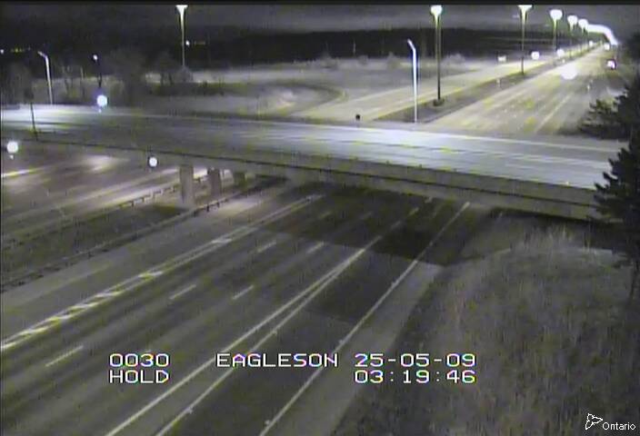 Traffic camera image at 2025-05-09 07:26:00