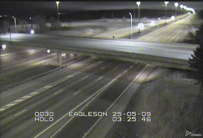 Traffic camera image at 2025-05-09 07:30:44