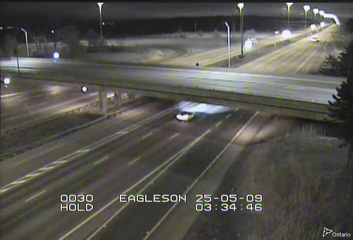 Traffic camera image at 2025-05-09 07:40:52