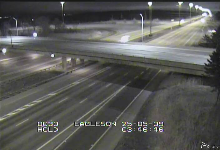 Traffic camera image at 2025-05-09 07:50:50