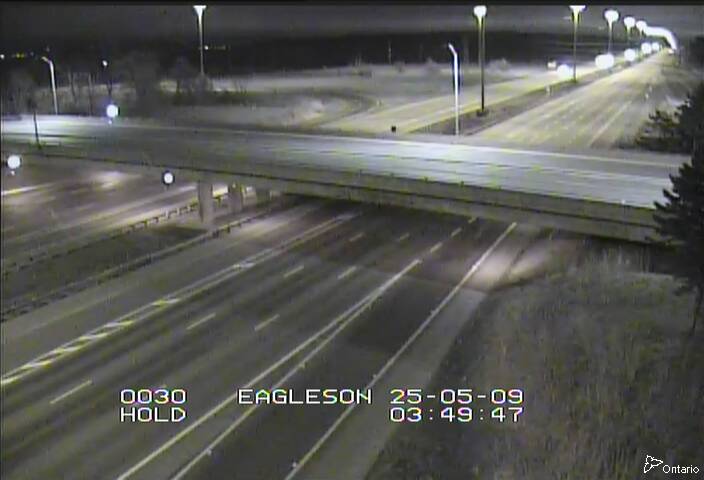 Traffic camera image at 2025-05-09 07:55:35