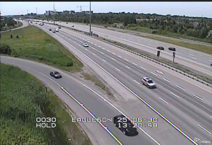 Traffic camera image at 2025-06-30 17:26:16