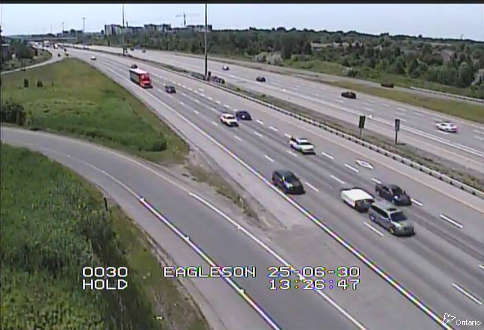 Traffic camera image at 2025-06-30 17:31:12