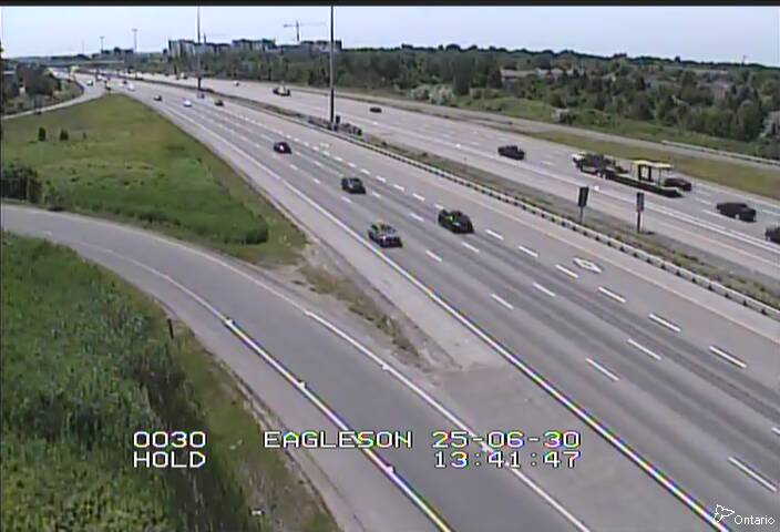 Traffic camera image at 2025-06-30 17:46:01