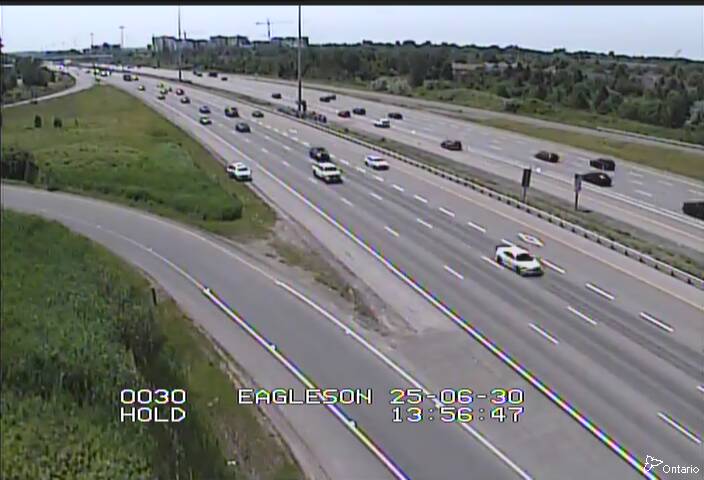 Traffic camera image at 2025-06-30 18:01:00