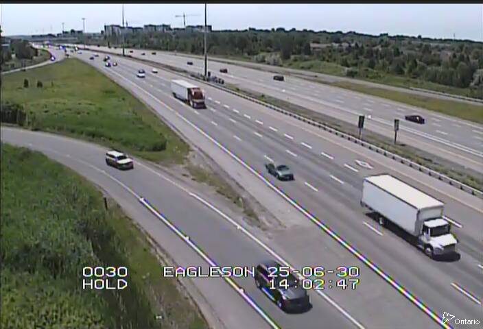 Traffic camera image at 2025-06-30 18:06:03