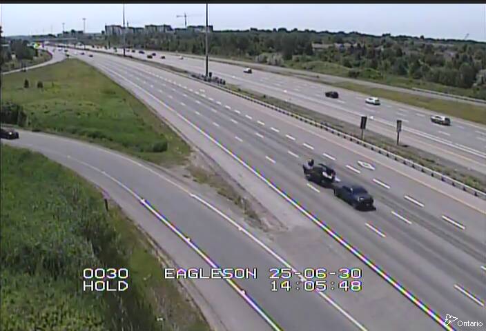 Traffic camera image at 2025-06-30 18:10:59
