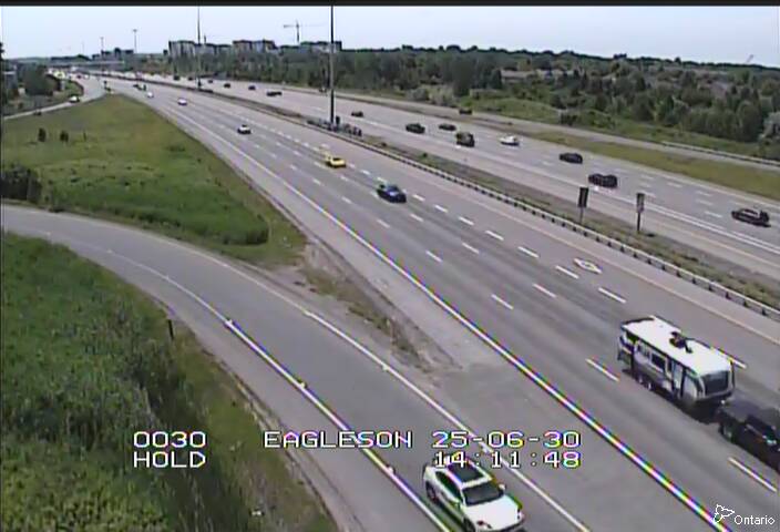 Traffic camera image at 2025-06-30 18:16:02