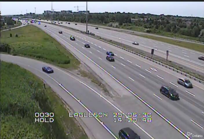 Traffic camera image at 2025-06-30 18:25:58