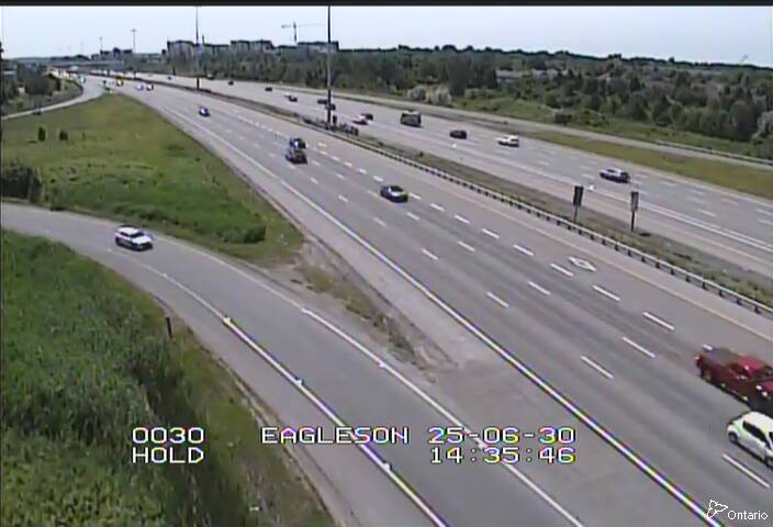 Traffic camera image at 2025-06-30 18:41:07