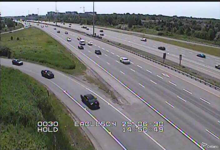 Traffic camera image at 2025-06-30 18:56:03