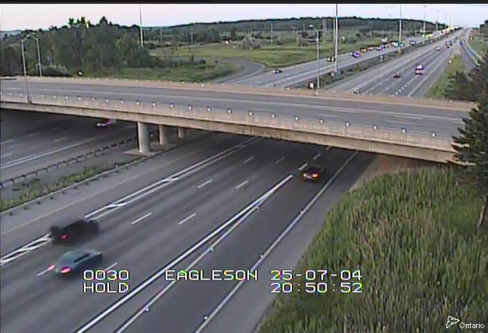 Traffic camera image at 2025-07-05 00:56:03