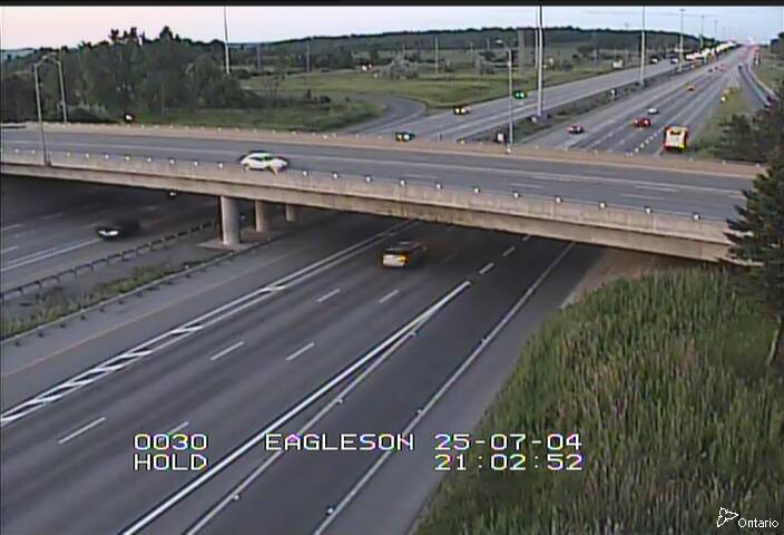 Traffic camera image at 2025-07-05 01:06:13