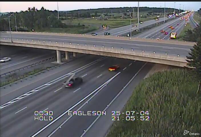 Traffic camera image at 2025-07-05 01:11:17