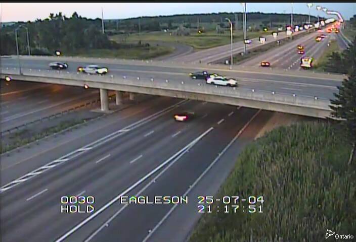 Traffic camera image at 2025-07-05 01:21:09